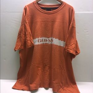 Vintage Guess t-shirt